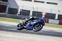 Circuito-de-Navarra;Spain;event-digital-images;motorbikes;no-limits;peter-wileman-photography;trackday;trackday-digital-images